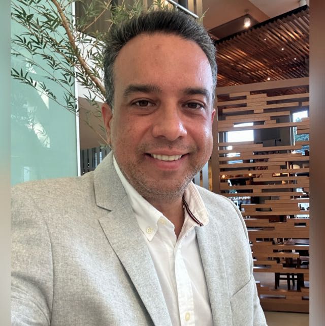 Renato Rabello